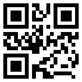 Qr Code di 3208097601