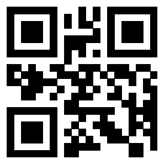 3208097606 QrCode associato