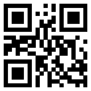 3208097607 - Immagine del QrCode