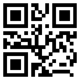 3208097610 - Immagine del Qr Code