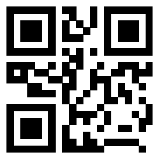QrCode di 3208097611