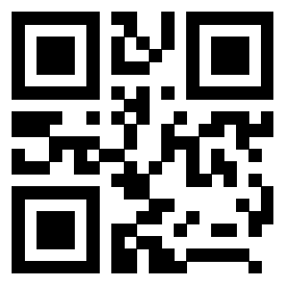 Qr Code di 3208097612