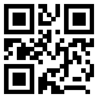 Qr Code di 3208097615