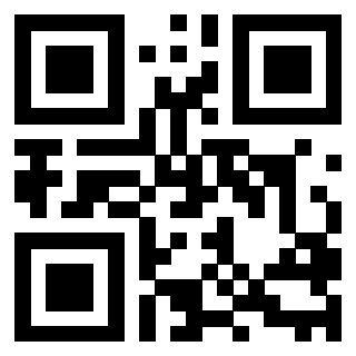 Scansione del Qr Code di 3208097616