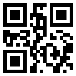 QrCode di 3208097620