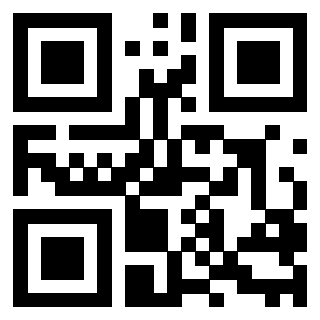 3208097621 - Immagine del Qr Code