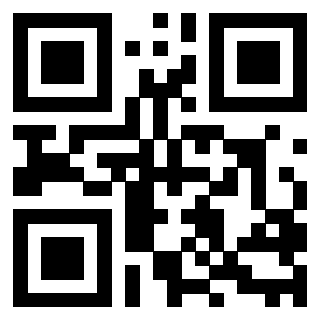QrCode di 3208097623