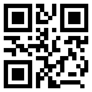 QrCode di 3208097625
