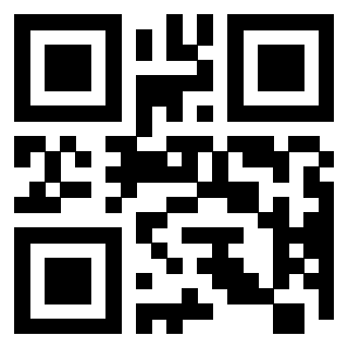 Qr Code di 3208097626