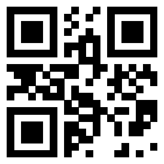 Qr Code di 3208097633