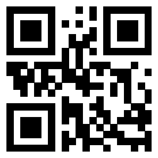 3208097637 - Immagine del QrCode