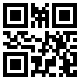 Qr Code di 3208097639