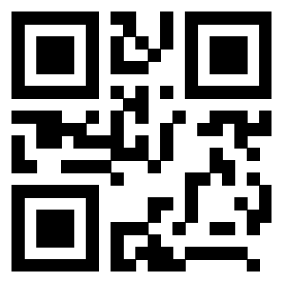 Qr Code di 3208097647