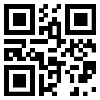 3208097649 - Immagine del QrCode