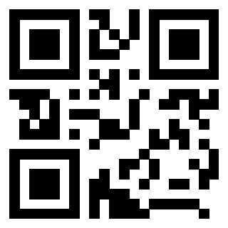 3208097651 Qr Code associato