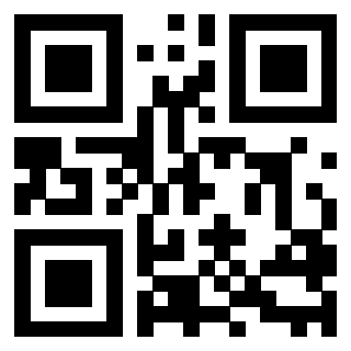 3208097652 QrCode associato