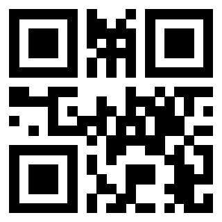 3208097654 QrCode associato