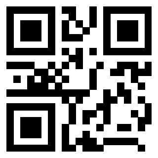 3208097655 - Immagine del Qr Code