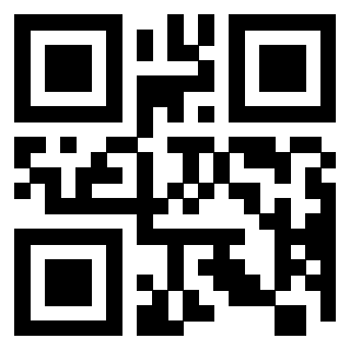 3208097656 - Immagine del Qr Code