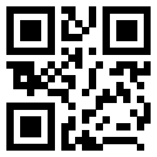 3208097658 Qr Code associato