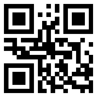 QrCode di 3208097663