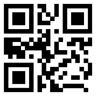3208097664 - Immagine del QrCode