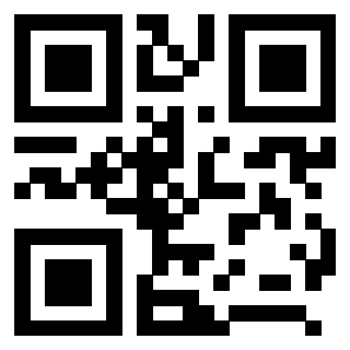 3208097666 - Immagine del QrCode