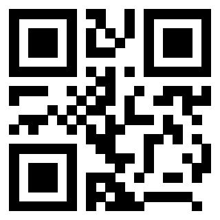 Qr Code di 3208097667