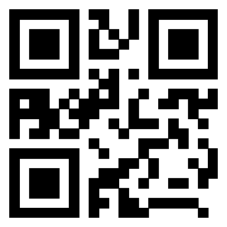 3208097669 - Immagine del QrCode associato