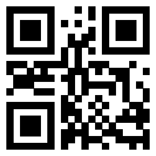 3208097670 - Immagine del QrCode associato
