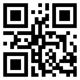 3208097671 Qr Code associato
