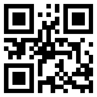 3208097676 - Immagine del QrCode associato