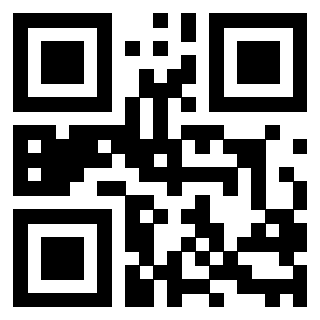 Qr Code di 3208097677