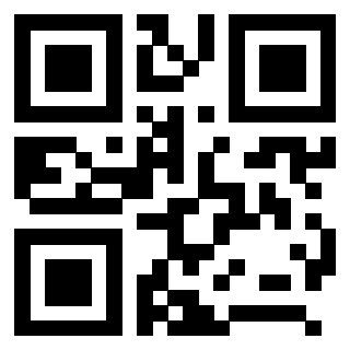 QrCode di 3208097678