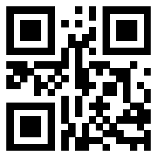 Qr Code di 3208097682