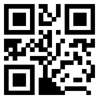 3208097688 - Immagine del QrCode associato