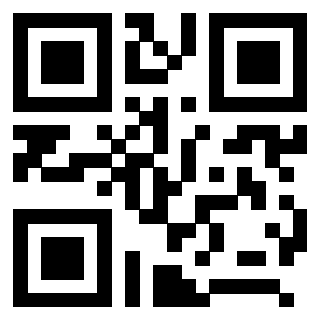 Qr Code di 3208097689
