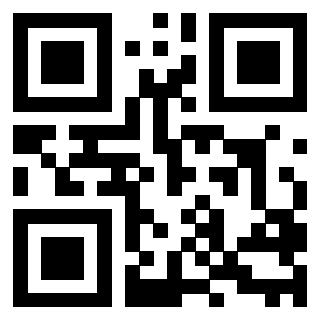 Qr Code di 3208097691