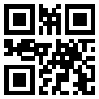 3208097697 - Immagine del Qr Code