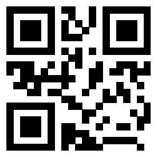 Qr Code di 3208097700
