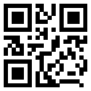 3208097701 QrCode associato
