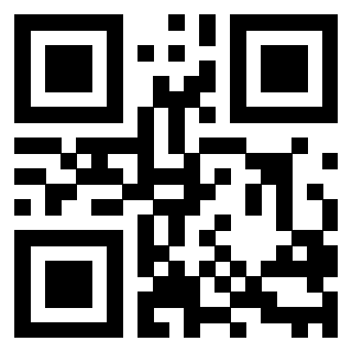 3208097704 - Immagine del Qr Code associato