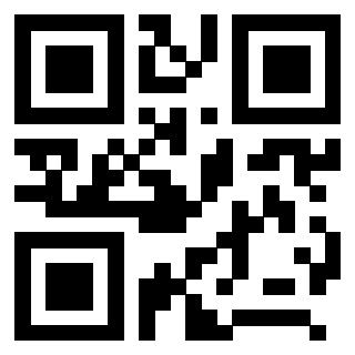 3208097705 QrCode associato