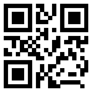 3208097708 QrCode associato