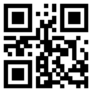 3208097717 Qr Code associato