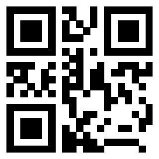 3208097726 - Immagine del QrCode