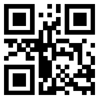 3208097728 - Immagine del Qr Code