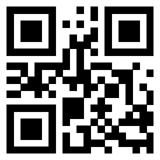 QrCode di 3208097732