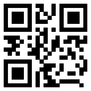 3208097733 - Immagine del QrCode