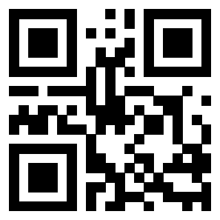 3208097735 - Immagine del QrCode
